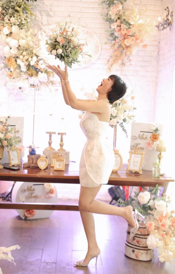 Tin sao việt, tin sao việt mới nhất, tin sao việt hot nhất, tin sao việt tháng 7