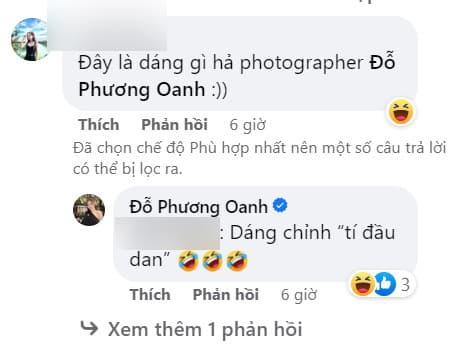 Shark Bình, Phương Oanh, sao Việt