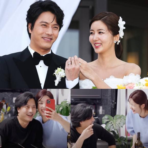 song hye kyo, park sol mi, sao hàn 