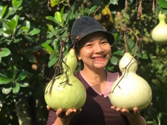 diễn viên Kiều Trinh, sao Việt