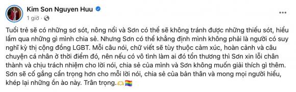hoa hậu Huỳnh Trần Ý Nhi, hoa hậu Phương Lê, thần đồng bơi lội Nguyễn Hữu Kim Sơn, sao Việt