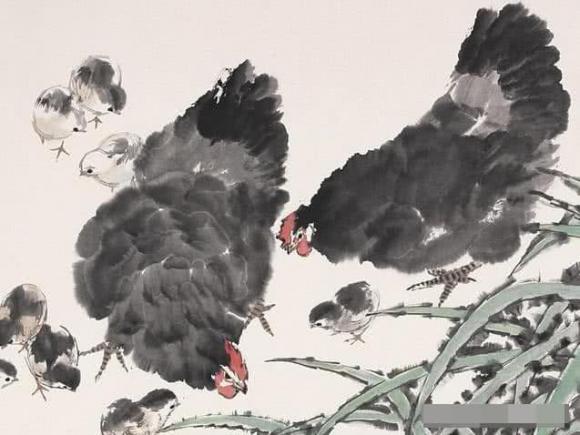 tử vi, con giáp, tử vi ngày 1/8