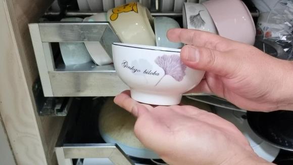 bát đũa, loại bát không nên mua, mua bát, mẹo mua bát, mua bát chất lượng