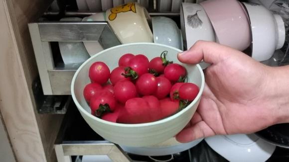bát đũa, loại bát không nên mua, mua bát, mẹo mua bát, mua bát chất lượng