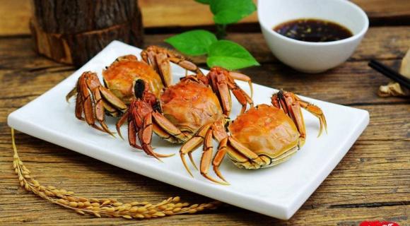mướp, đồ ăn kị nhau, 