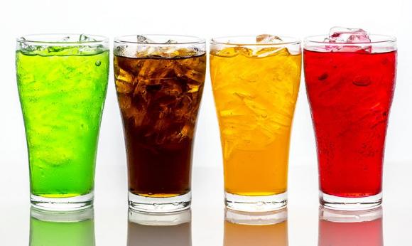 uống nước, uống nước buổi sáng, buổi sáng