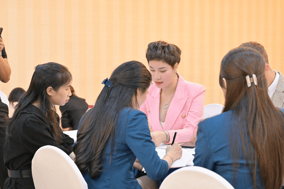 Ngày hội làm đẹp, Thẩm mỹ CC, xu hướng làm đẹp