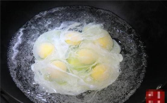 ẩm thực, món ngon mỗi ngày, cách luộc trứng