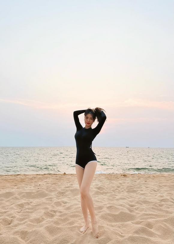hoa-minzy-9-7905.jpg 0