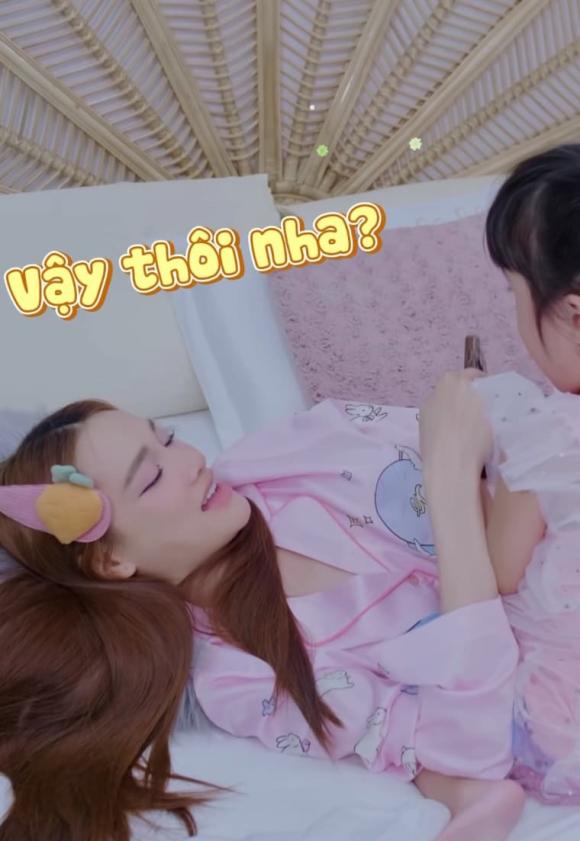 danh hài Trường Giang, diễn viên Nhã Phương sao Việt