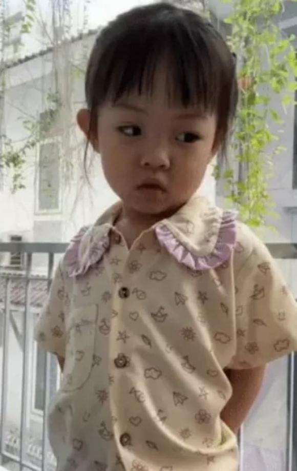 nữ ca sĩ đàm thu trang,doanh nhân cường đô la,sao Việt