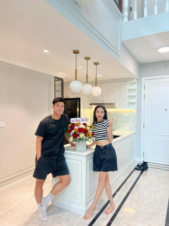Vũ văn thanh,công an hà nội,tuyển thủ quốc gia