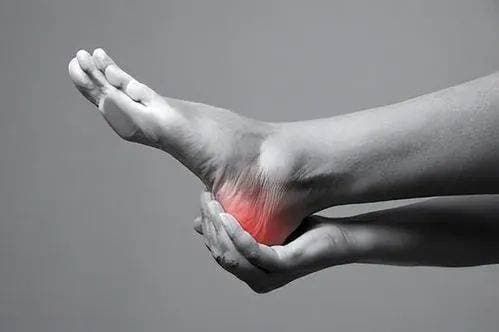 phụ nữ sống thọ, sống thọ, đặc điểm phụ nữ sống thọ