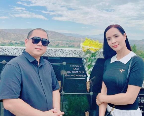 người mẫu Thúy Hạnh, sao Việt,nhạc sĩ Minh Khang