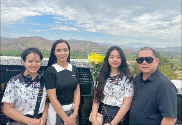 người mẫu Thúy Hạnh, sao Việt,nhạc sĩ Minh Khang