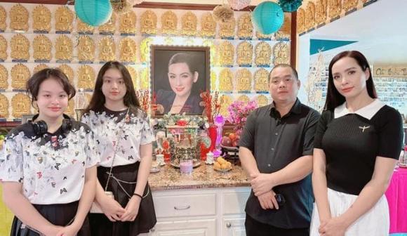 người mẫu Thúy Hạnh, sao Việt,nhạc sĩ Minh Khang