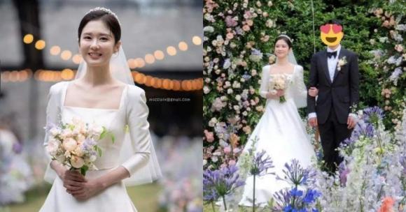 triệu lệ dĩnh, jang nara, sao hàn 