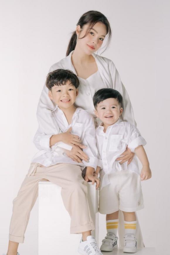 dương cẩm lynh, dương cẩm lynh nợ nần, sao Việt