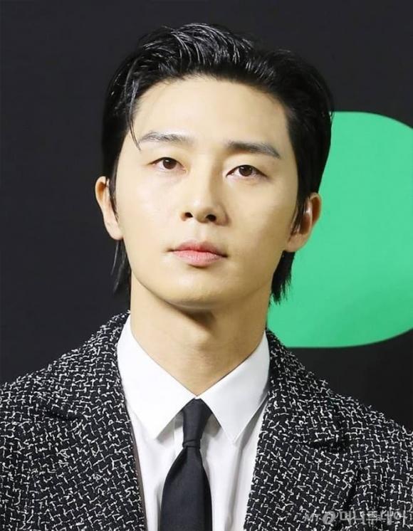 Park Seo Joon, Park Seo Joon hẹn hò, sao hàn