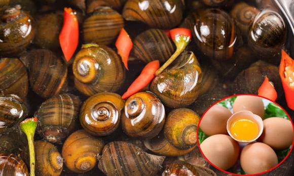 mẹo hay, cách bóc vỏ tỏi, bóc vỏ tỏi đúng cách