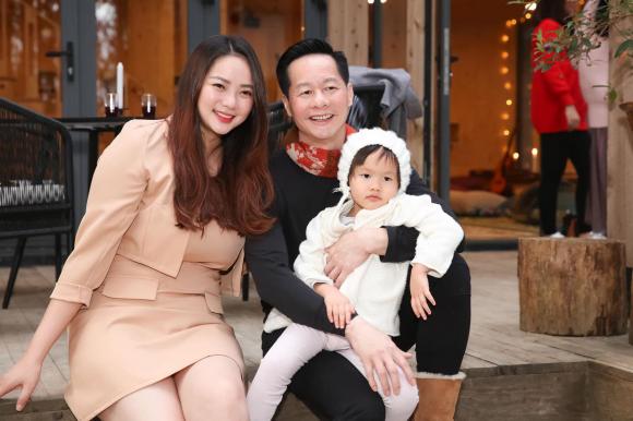 View - Vụ kiện 288 tỷ của chồng Phan Như Thảo và siêu mẫu Ngọc Thúy sắp được xét xử