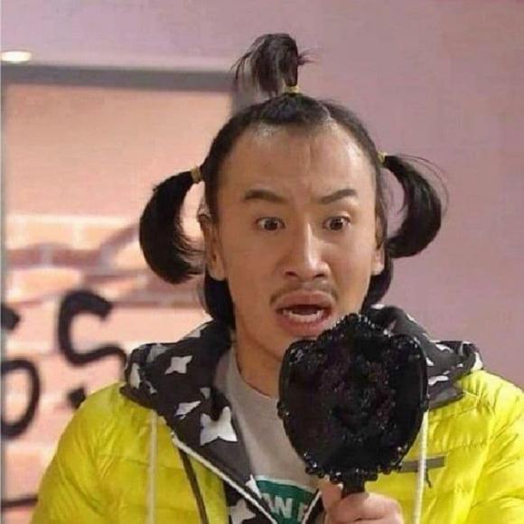 lee kwang soo, hoàng tử châu á, sao hàn 
