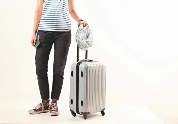 vali, vệ sinh, làm sạch, vi khuẩn, đi du lịch