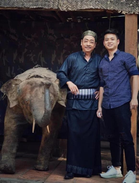 Hoàng Dũng, Hoàng Dương, giới trẻ