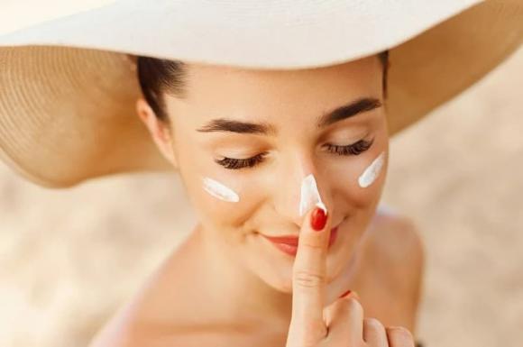 phụ nữ tinh tế, phụ nữ đẹp, con gái đẹp