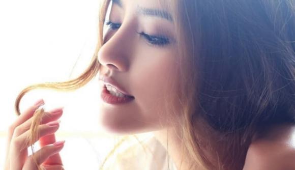 phụ nữ tinh tế, phụ nữ đẹp, con gái đẹp