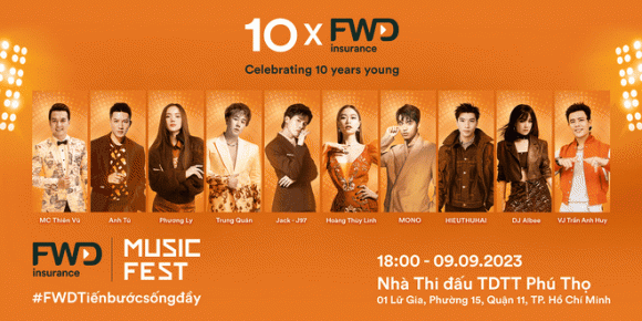 FWD Music Fest 2023-1.png 0 FWD Music Fest 2023, Hoàng Thùy Linh, HIEUTHUHAI, MONO
