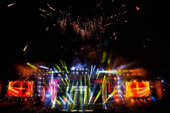 FWD Music Fest 2023-1.png 0 FWD Music Fest 2023, Hoàng Thùy Linh, HIEUTHUHAI, MONO