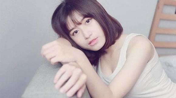 Tình yêu, phụ nữ yêu, dấu hiệu phụ nữ yêu bạn