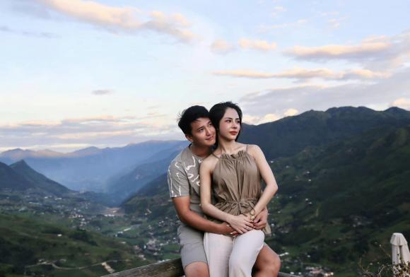 Vợ sắp cưới của diễn viên Huỳnh Anh - Bạch Lan Phương chi gần 10 tỷ đồng sửa nhà, bên trong có gì?