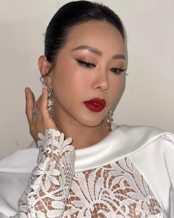 Tin sao việt, tin sao việt mới nhất, tin sao việt hot nhất, tin sao việt tháng 8