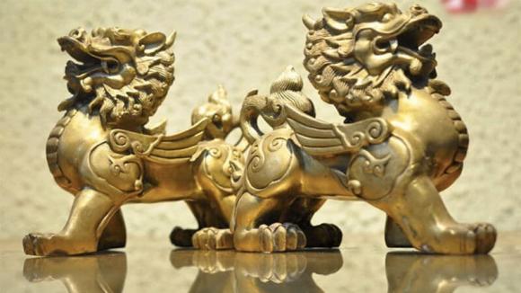 tháng cô hồn, cách cầu may mắn tháng cô hồn, phong thủy