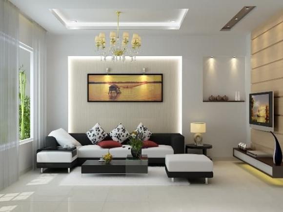 tháng cô hồn, cách cầu may mắn tháng cô hồn, phong thủy