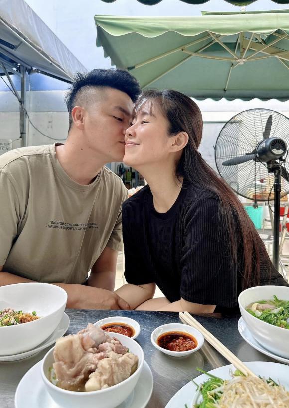 Tin sao việt, tin sao việt mới nhất, tin sao việt hot nhất, tin sao việt tháng 8
