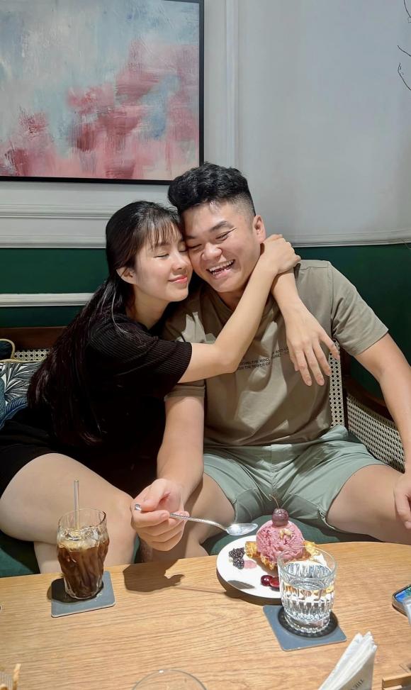 Tin sao việt, tin sao việt mới nhất, tin sao việt hot nhất, tin sao việt tháng 8