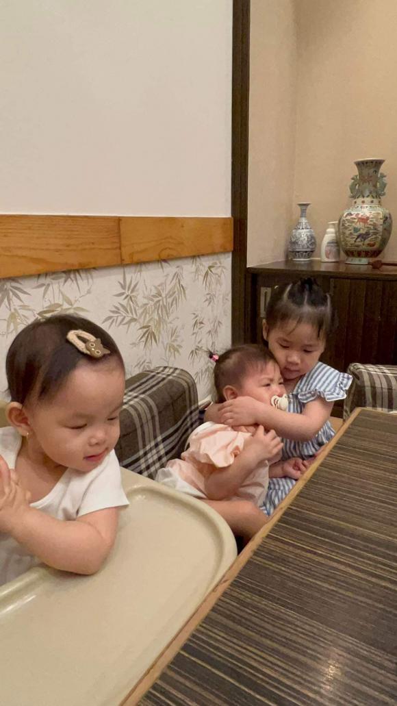 Tin sao việt, tin sao việt mới nhất, tin sao việt hot nhất, tin sao việt tháng 8