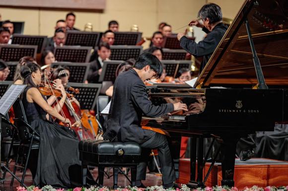 Diva thanh lam,con trai thanh lam,sao việt