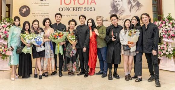 Diva thanh lam,con trai thanh lam,sao việt
