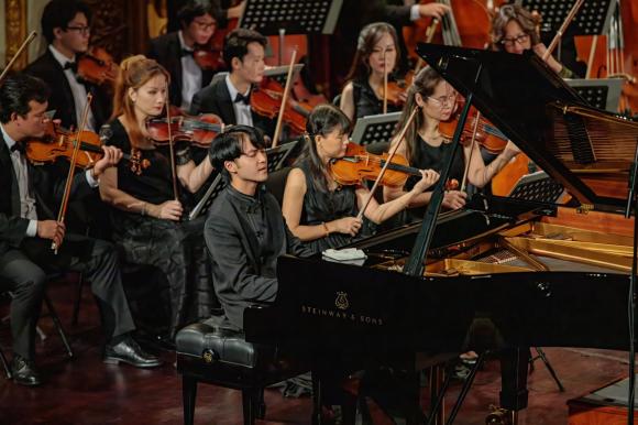 Diva thanh lam,con trai thanh lam,sao việt