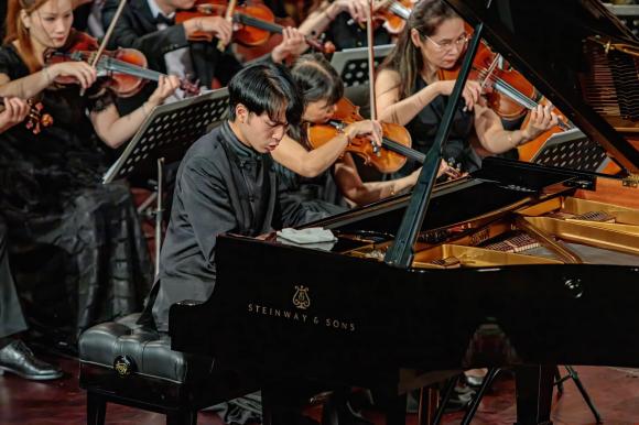 Diva thanh lam,con trai thanh lam,sao việt