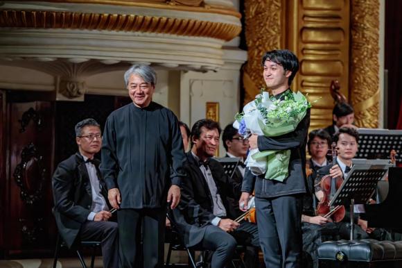 Diva thanh lam,con trai thanh lam,sao việt