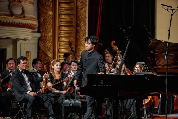 Diva thanh lam,con trai thanh lam,sao việt
