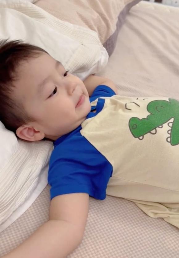 ca sĩ Bằng Kiều, sao Việt