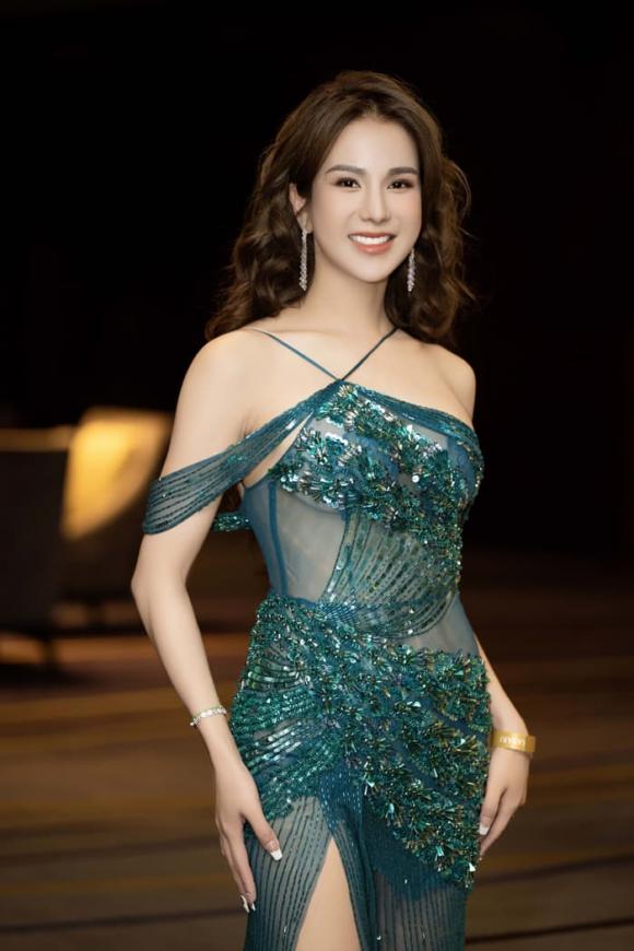 Diệp lâm anh,diệp lâm anh ly hôn,sao việt