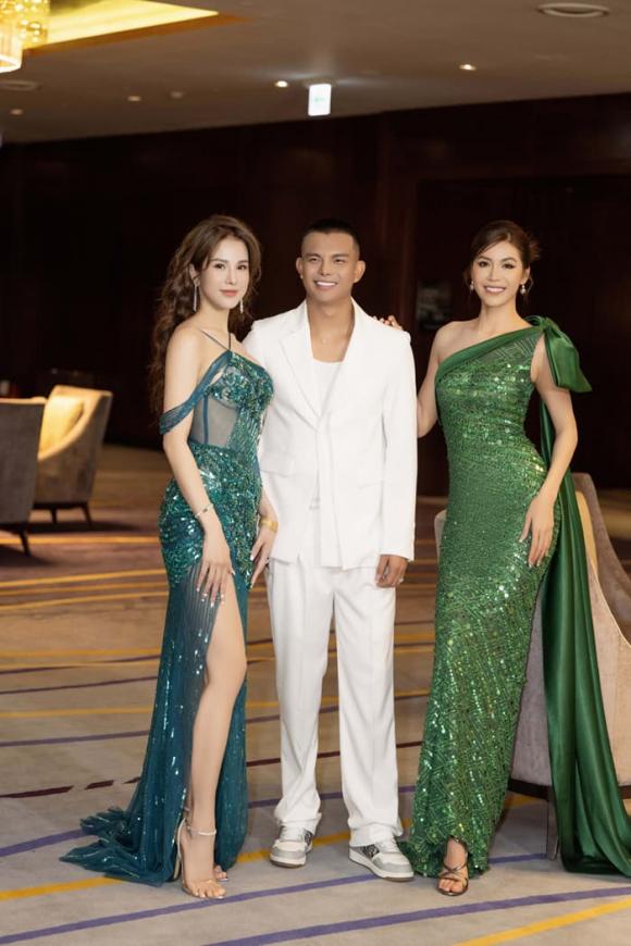 Diệp lâm anh,diệp lâm anh ly hôn,sao việt