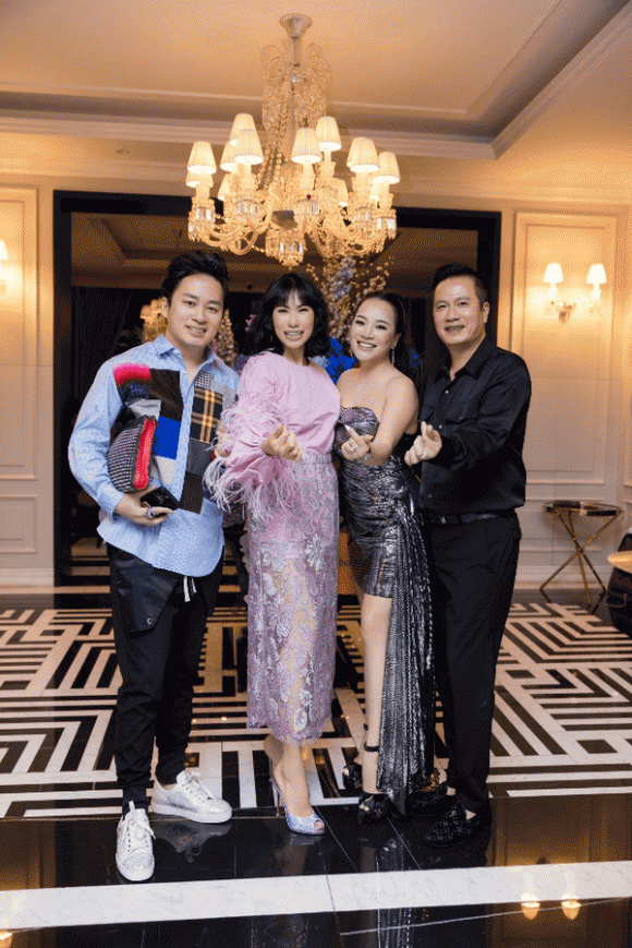 doanh-nhan-bich-nguyet-88 (1).png 0 Doanh nhân Bích Nguyệt, Bích Nguyệt Group